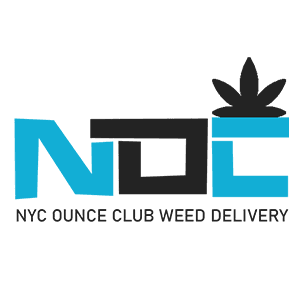 noc Logo